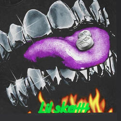 Pick me up (freestyle)