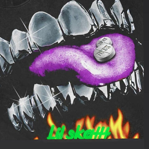 Pick me up (freestyle)