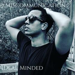 Miscommunication
