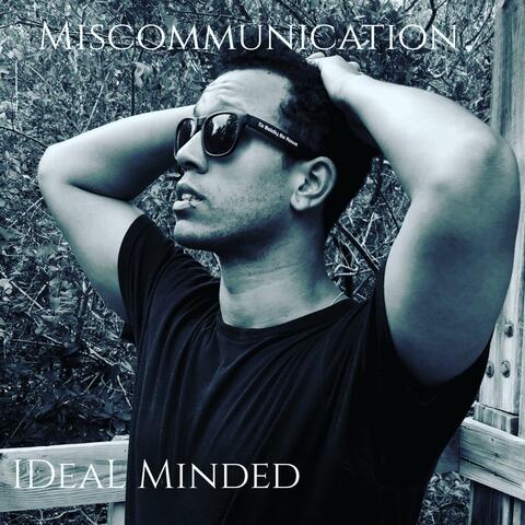 Miscommunication