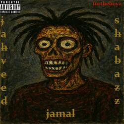 jamal