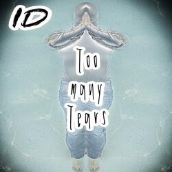 T.M.T. (feat. Sarah Davenport)