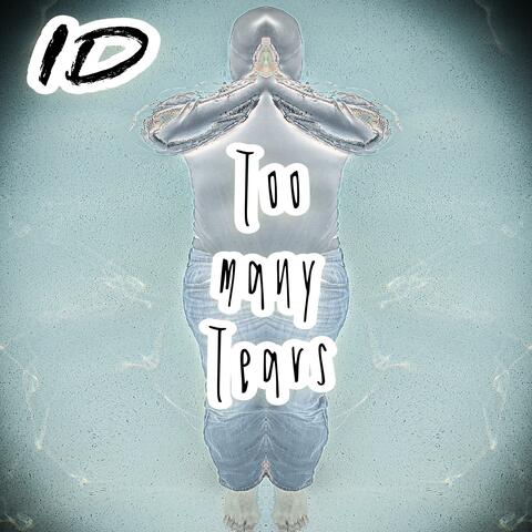 T.M.T. (feat. Sarah Davenport)