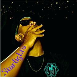 Starlight (feat. Sarah Davenport)