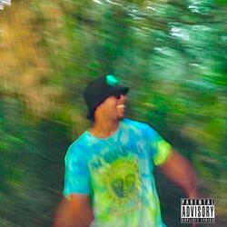 Starlight (feat. Sarah Davenport) (prod. no30)