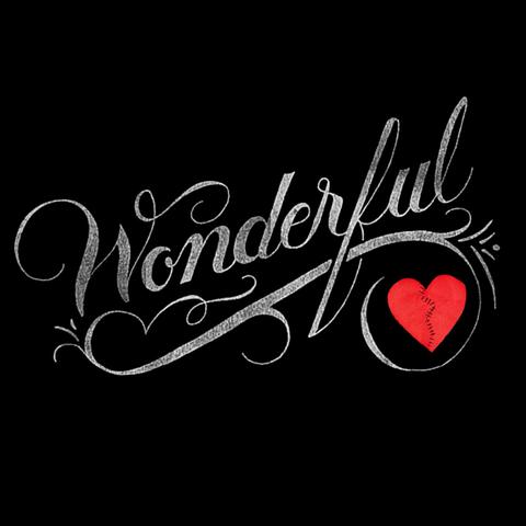 Wonderful