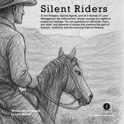 Silent Riders