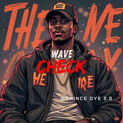 Wave Check (Hip-Hop 2025)