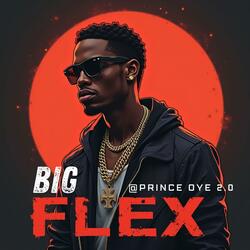 Big Flex (Hip-Hop 2025)