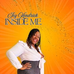 Inside Me