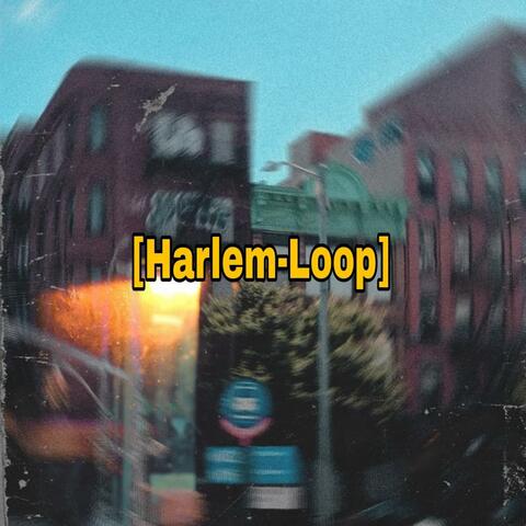 Harlem-loop