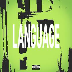 LANGUAGE