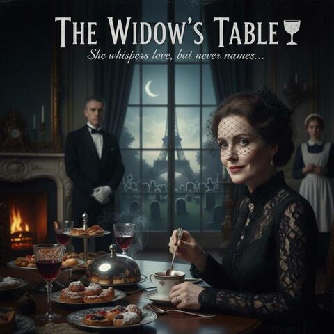 The Widow's Table