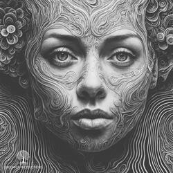 Productivity Music, Deep Concentration Background Music for Work