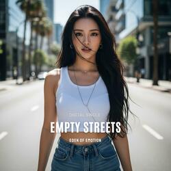 Empty Streets