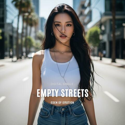 Empty Streets