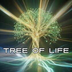Tree of Life