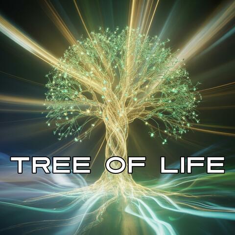 Tree of Life