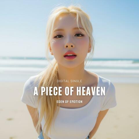 A Piece of Heaven