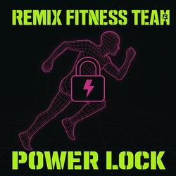 Heavy Rep
