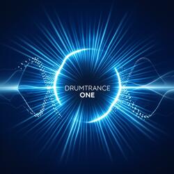 Drumtrance One