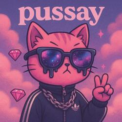 pussay