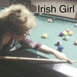 Irish Girl