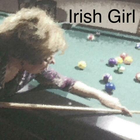 Irish Girl