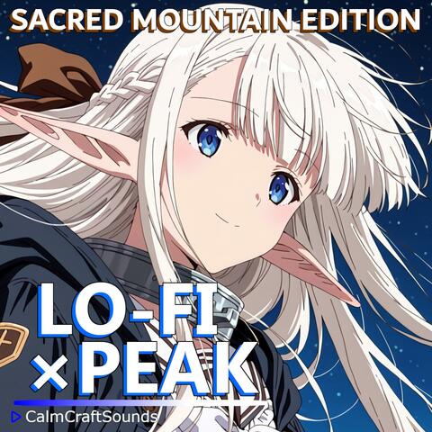 Kirkjufell’s White Reverie