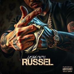 Russel