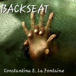 Backseat