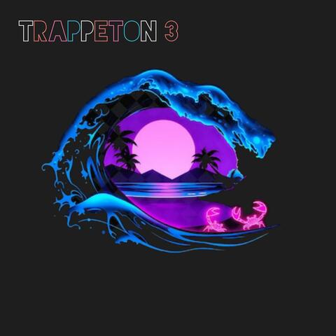 Trappeton 3