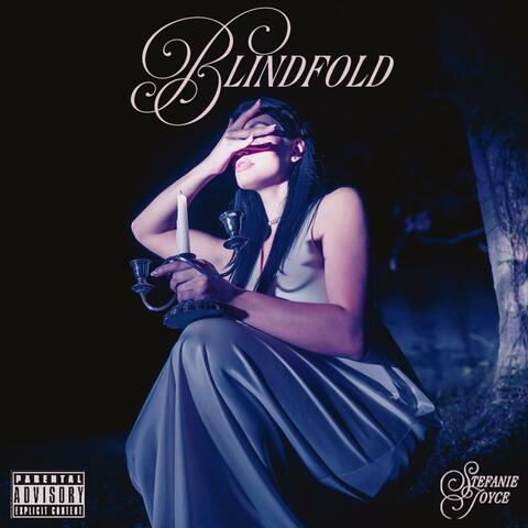 Blindfold