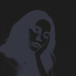 i knew it was the truth