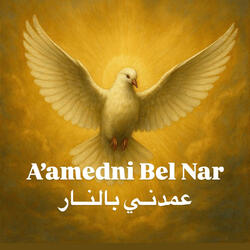 A'amedni Bel Nar - عمدني بالنار