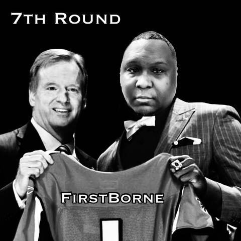 7th Round