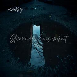 Sturm der Einsamkeit