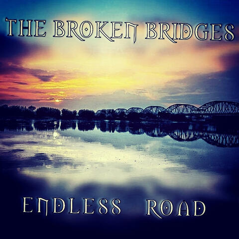 Endless Road