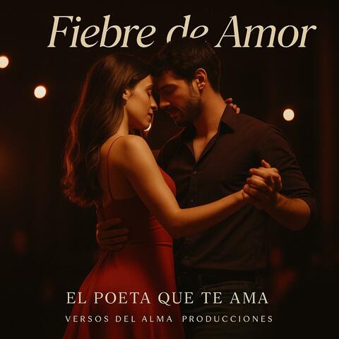 Fiebre de Amor