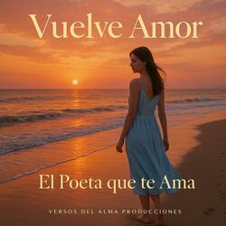 Vuelve Amor
