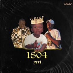 Baddest (feat. Yvng Chriis, Coco Chanel & Kwado)