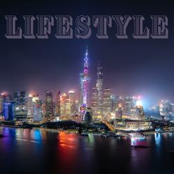 LifeStyle