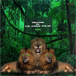 BAD BAD (feat. Kwado)