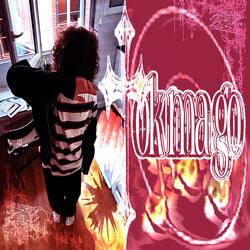 ok ma go (feat. amigacha)