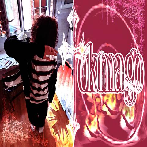 ok ma go (feat. amigacha)