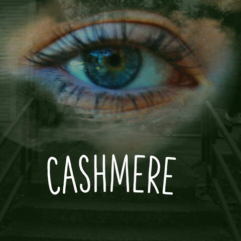 Cashmere
