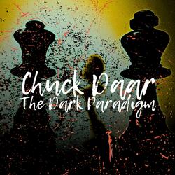 The Dark Paradigm