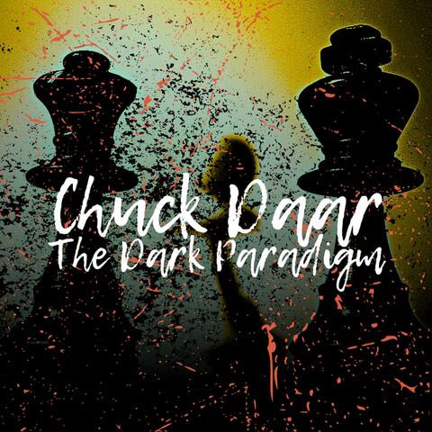 The Dark Paradigm