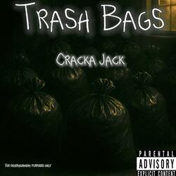 Trashbags