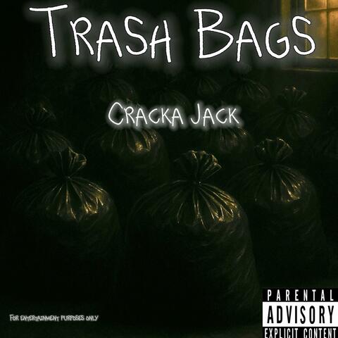 Trashbags